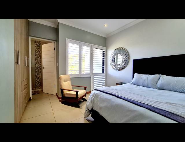 5 BEDROOM HOUSE FOR SALE IN LEEUWFONTEIN ESTATE